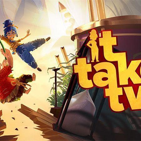 《春促精选!20元内热门联机游戏推荐》 《春促精选!20元内热门联机游戏推荐》