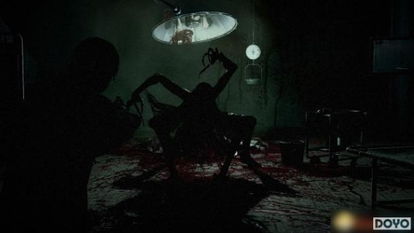 E3 2013游戏盛宴盘点：十大焦点大作揭晓