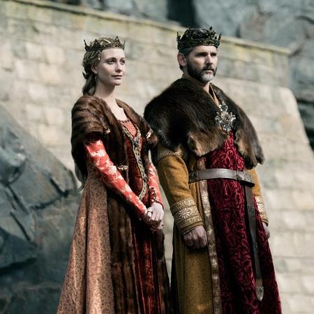 《黑暗》卡通潜入游戏新截图曝光！画风粗糙却暗藏玄机