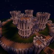 《黑暗之魂2》高难度挑战：虐心体验，勇者试炼