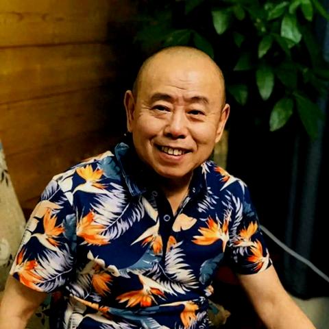 《揭秘:游戏业80%收入竟来自这20款巨作!》 《揭秘:游戏业80%收入竟来自这20款巨作!》