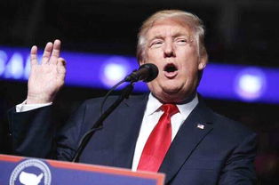 《新客信条3》独家：总统面对面截图揭秘！