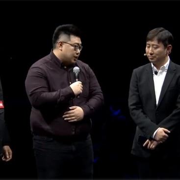 三星苹果世纪对决:10亿巨资“山寨”真相揭秘 三星苹果世纪对决:10亿巨资“山寨”真相揭秘