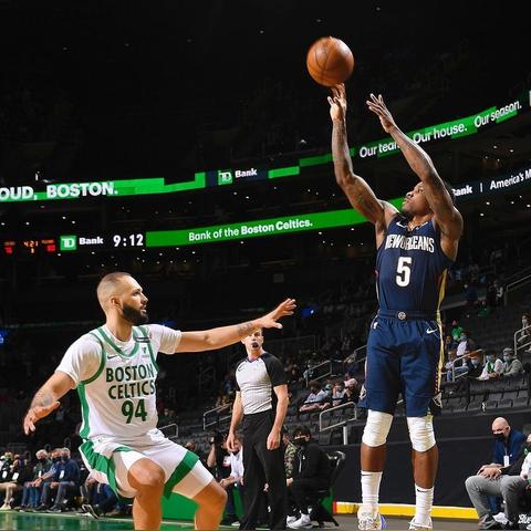 《血骑士》今夏PC版预告来袭!独家截图抢先看 《血骑士》今夏PC版预告来袭!独家截图抢先看