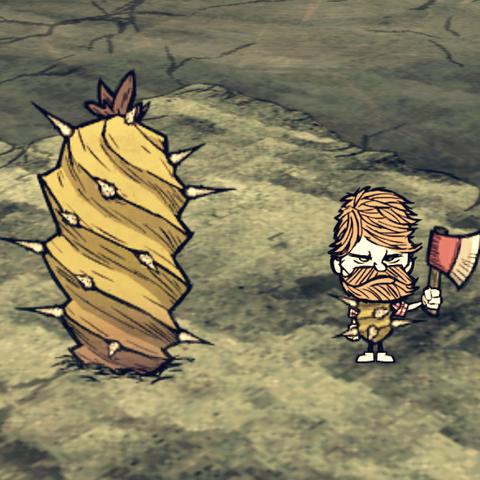 《饥荒》黑曜石装备属性揭秘:最强代码全解析! 《饥荒》黑曜石装备属性揭秘:最强代码全解析!