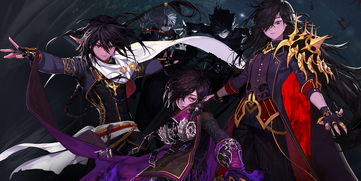 《艾尔登法环法师毕业技能盘点：最强法师必备》