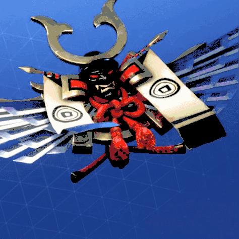 《堡垒之夜》皮肤预兆揭秘：神秘预兆大揭秘！