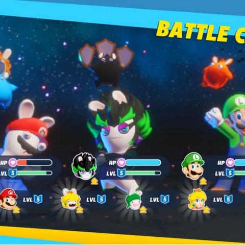 《星耀之愿》刷级攻略:快速升级技巧大揭秘! 《星耀之愿》刷级攻略:快速升级技巧大揭秘!