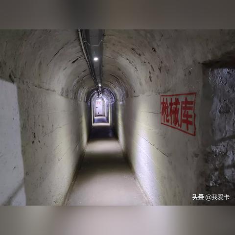 《环形战争》角色实力揭秘：全新角色强度排行，助你轻松上分攻略！