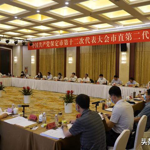 Ti11淘汰赛分组速览!独家解析Ti11赛程攻略 Ti11淘汰赛分组速览!独家解析Ti11赛程攻略