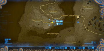 《塞尔达传说荒野之息》林可儿MOD轻松上手指南，体验全新游戏魅力