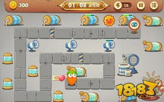 羊了个羊第二关通关秘籍:轻松解锁10.18新关卡攻略技巧 羊了个羊第二关通关秘籍:轻松解锁10.18新关卡攻略技巧