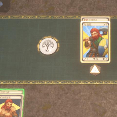 《杀戮尖塔》全金卡盘点：必看金卡图鉴与使用攻略