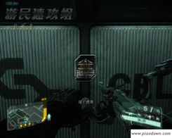 《孤岛危机3》PC高难度全攻略，速攻组教你轻松通关