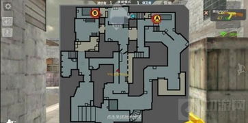 圣枪侵蚀BD攻略：无限版投掷技巧深度解析