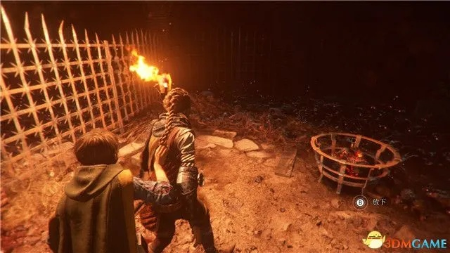 《瘟疫传说安魂曲》全攻略:深度解析全流程,揭秘隐藏技巧 《瘟疫传说安魂曲》全攻略:深度解析全流程,揭秘隐藏技巧