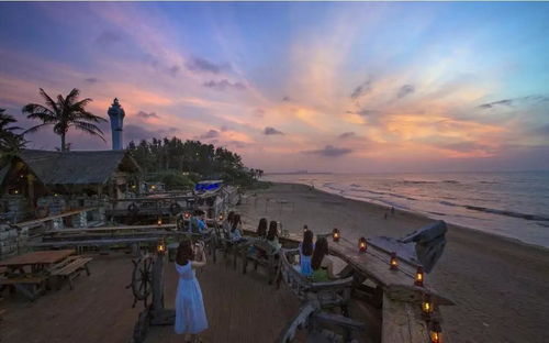 《十三月》伤害翻倍攻略:高效提升战力新技巧揭秘 《十三月》伤害翻倍攻略:高效提升战力新技巧揭秘