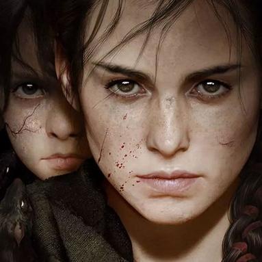 《瘟疫传说安魂曲》图鉴全攻略：高效收集技巧揭秘