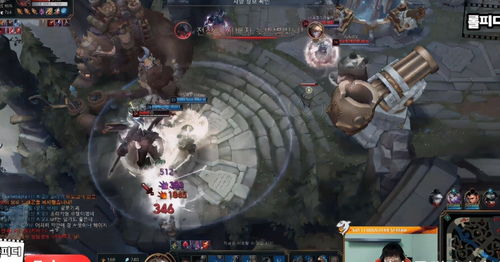 狂人爆裂BD,无限火力全开,体验极致战斗快感 狂人爆裂BD,无限火力全开,体验极致战斗快感