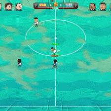 FIFA23生涯MOD安装攻略:轻松升级游戏体验,解锁全新玩法 FIFA23生涯MOD安装攻略:轻松升级游戏体验,解锁全新玩法