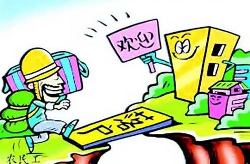 太吾村致富攻略:高效拉人技巧深度解析 太吾村致富攻略:高效拉人技巧深度解析