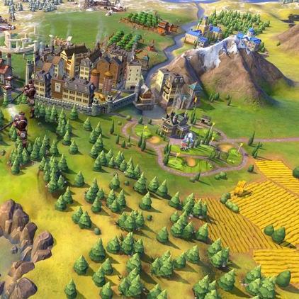 太吾绘卷突破秘籍:掌握独家技巧,成功率翻倍提升 太吾绘卷突破秘籍:掌握独家技巧,成功率翻倍提升