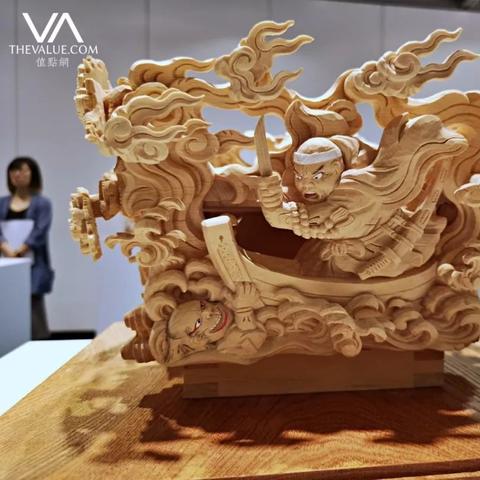 《无双大蛇2》平清盛/源义经/弁庆绝学合击,体验三英战吕布新境界 《无双大蛇2》平清盛/源义经/弁庆绝学合击,体验三英战吕布新境界