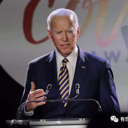 宣誓获外媒9.5分高分,2025年上线,质量稳了吗? 宣誓获外媒9.5分高分,2025年上线,质量稳了吗?