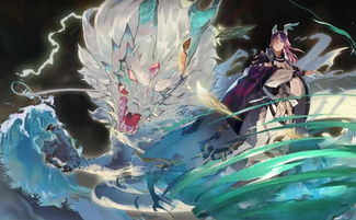 《原神》风信之锋角色搭配攻略：如何最大化风信之锋战斗力？