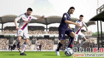 FIFA23后卫实力揭秘：深度解析热门球员新亮点