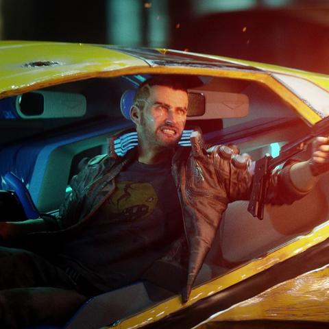 《赛博朋克2077》1.6版本独家攻略：解锁新委托任务，掌握高效完成技巧