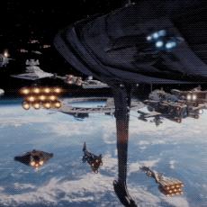 《喷射战士3》打工技能快速提升攻略：揭秘高效升级秘诀