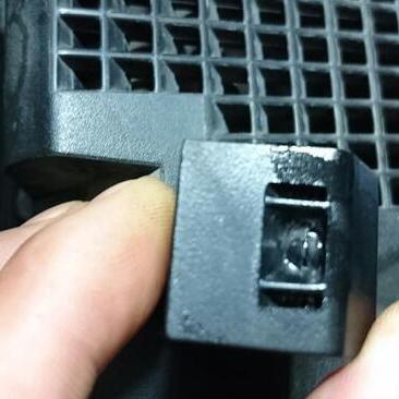 《喷射战士3》速成攻略：三孔装备轻松入手必备技巧