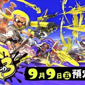 喷射战士3技能碎片快速获取攻略，解锁技巧分享！