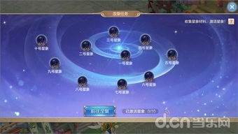 《幻塔》天选骰子全新源器揭秘：探索神秘力量，开启冒险新篇章