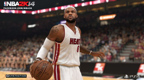 《NBA2K23》奖杯柜攻略：解锁全卡秘籍大揭秘