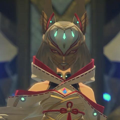 喷射战士3打工奖励速领攻略!解锁高效领取技巧揭秘 喷射战士3打工奖励速领攻略!解锁高效领取技巧揭秘