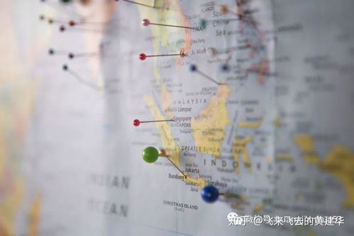 《最远边陲》独家多矿岛屿地图，体验窄口挑战新高度！