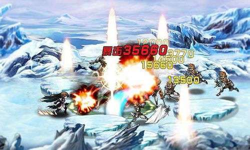 黑蚀龙挑战攻略:掌握崛起金装技巧,轻松征服! 黑蚀龙挑战攻略:掌握崛起金装技巧,轻松征服!