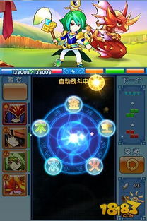 我们之中3D版试玩发布,经典玩法全新体验,你能应对挑战吗? 我们之中3D版试玩发布,经典玩法全新体验,你能应对挑战吗?