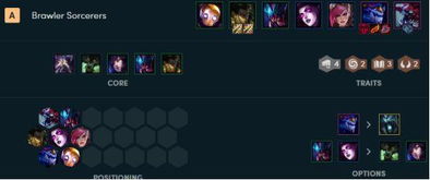 珊瑚宫心海3.0版强推阵容：打造高效输出组合攻略