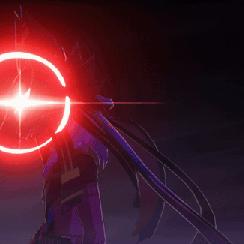 《原神》能量块分布攻略:探索遗失能量之秘,解锁神秘宝藏 《原神》能量块分布攻略:探索遗失能量之秘,解锁神秘宝藏