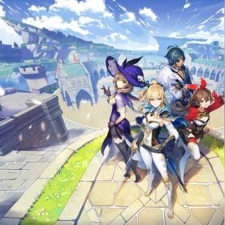 《原神》邂逅珍惜之鸟攻略：解锁神秘邂逅新玩法