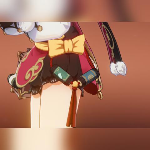 《原神》摩拉高效获取攻略:揭秘摩拉宝箱隐藏位置技巧 《原神》摩拉高效获取攻略:揭秘摩拉宝箱隐藏位置技巧