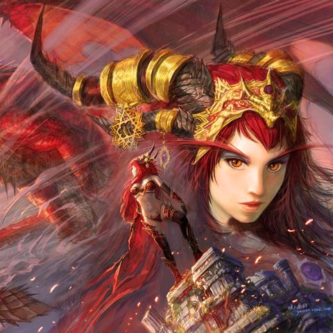 《魔兽世界》怀旧服永恒之眼玛里苟斯攻略:巫妖王之怒高效打法揭秘 《魔兽世界》怀旧服永恒之眼玛里苟斯攻略:巫妖王之怒高效打法揭秘