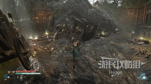 《钢铁崛起》全攻略:深度解析全流程,新手必看技巧揭秘 《钢铁崛起》全攻略:深度解析全流程,新手必看技巧揭秘