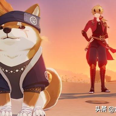 《原神》2.8版全邀约事件结局解锁攻略，轻松掌握新技巧！