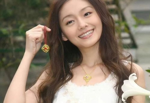 尘白禁区恩雅PV,美少女魅力何在?惊艳亮相解析! 尘白禁区恩雅PV,美少女魅力何在?惊艳亮相解析!