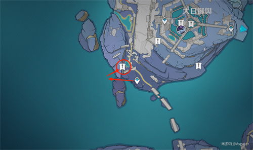 《原神》奥罗巴洛斯之心攻略:轻松触发改装技巧大揭秘 《原神》奥罗巴洛斯之心攻略:轻松触发改装技巧大揭秘