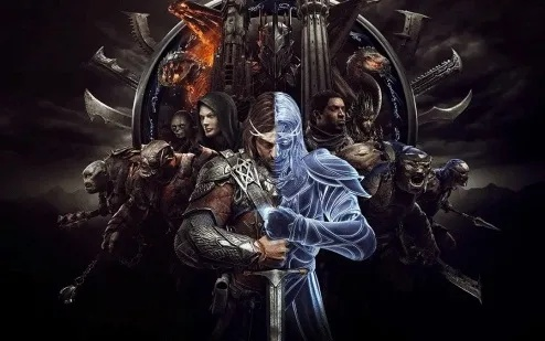 中土复仇系统揭秘,二手痛点咋破解?创新设计了解下！